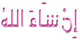 Merkez Al Kunuz (Cours d'arabe et Coran sur internet) 1295774717